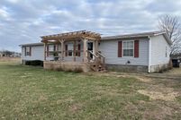 Land for sale in Barren County, Kentucky