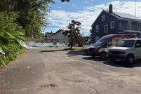 Undeveloped Land for sale in Fairfield County, Connecticut