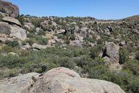 Land for sale in Yavapai County, Arizona