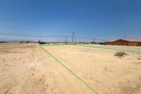 Land for sale in Imperial County, California