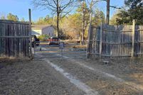 Land for sale in Crawford County, Georgia