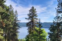 Lakefront Property for sale in Kootenai County, Idaho