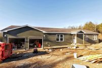 Land for sale in Taney County, Missouri