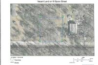 Land for sale in Lake County, Michigan