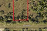 Land for sale in Brevard County, Florida