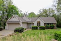 Land for sale in Crawford County, Kansas