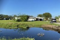 Land for sale in Lafourche Parish, Louisiana