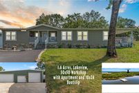 Land for sale in Stone County, Missouri