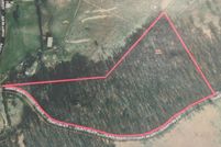 Land for sale in Russell County, Virginia