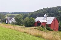 Waterfront Property for sale in Sullivan County, New York