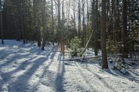 Land for sale in Belknap County, New Hampshire