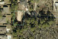 Homesite for sale in Okaloosa County, Florida