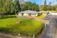 Land for sale in Contra Costa County, California