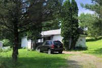 Land for sale in Otsego County, New York