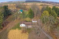 Land for sale in Lenawee County, Michigan