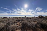 Land for sale in Sandoval County, New Mexico