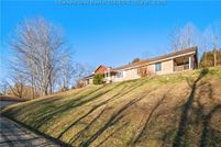 Land for sale in Lincoln County, West Virginia