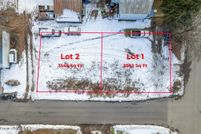 Land for sale in Bonner County, Idaho