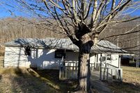 Land for sale in Washington County, Tennessee