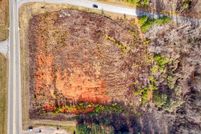 Land for sale in Spartanburg County, South Carolina