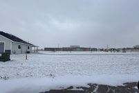 Land for sale in Lincoln County, South Dakota