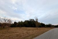 Land for sale in Marion County, Florida