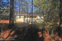Recreational Property for sale in Coosa County, Alabama