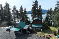 Commercial Property for sale in Petersburg Borough, Alaska