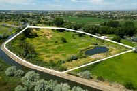 Land for sale in Umatilla County, Oregon