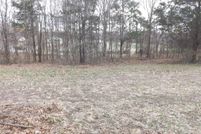 Land for sale in Barren County, Kentucky