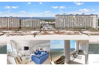 Land for sale in Baldwin County, Alabama