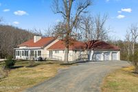 Land for sale in Loudon County, Tennessee