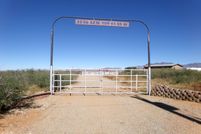 Land for sale in Cochise County, Arizona