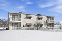 House for sale in Kosciusko County, Indiana