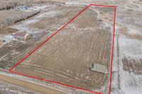 Undeveloped Land for sale in Turner County, South Dakota