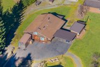 Land for sale in Coos County, Oregon