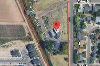 Land for sale in Canyon County, Idaho