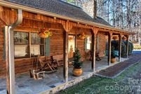 House for sale in Montgomery County, North Carolina