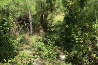 Land for sale in Kershaw County, South Carolina
