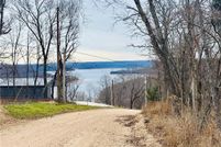 Land for sale in Benton County, Arkansas