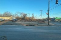 Land for sale in Montgomery County, Ohio