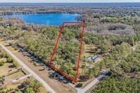Land for sale in Pasco County, Florida