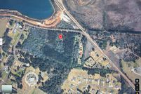 Land for sale in Sumter County, South Carolina