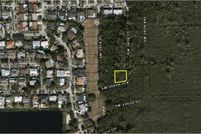 Land for sale in Miami-Dade County, Florida
