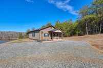 Land for sale in Spartanburg County, South Carolina