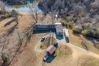 Land for sale in Panola County, Mississippi