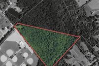 Timberland Property for sale in Clermont County, Ohio