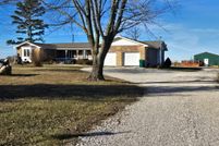 Land for sale in Wright County, Missouri