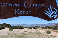 Land for sale in Grant County, New Mexico