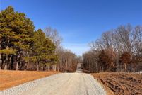 Farm and Ranch for sale in Warren County, Missouri